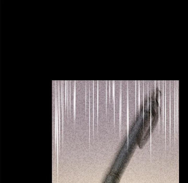 My Gangster Girlfriend - Chapter 42 Page 60