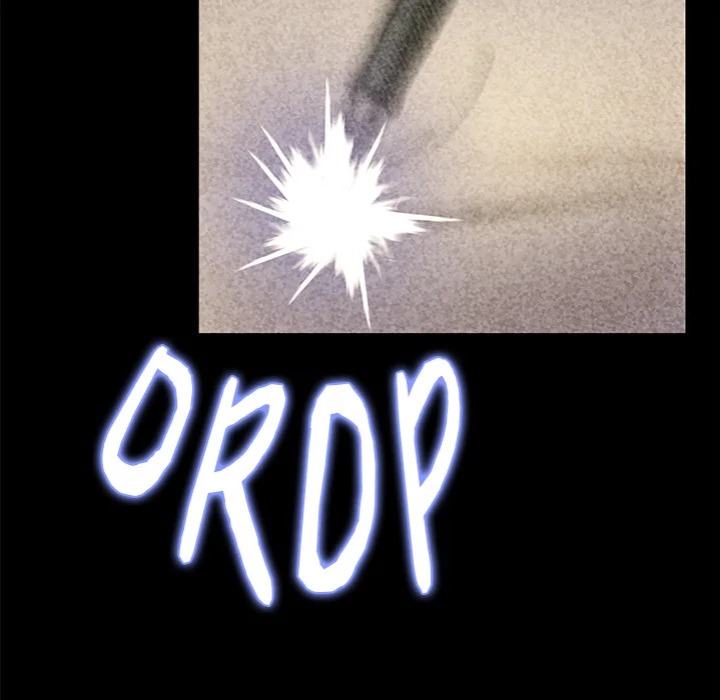 My Gangster Girlfriend - Chapter 42 Page 61