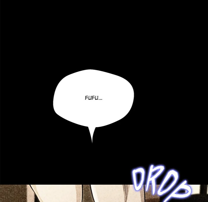 My Gangster Girlfriend - Chapter 42 Page 72