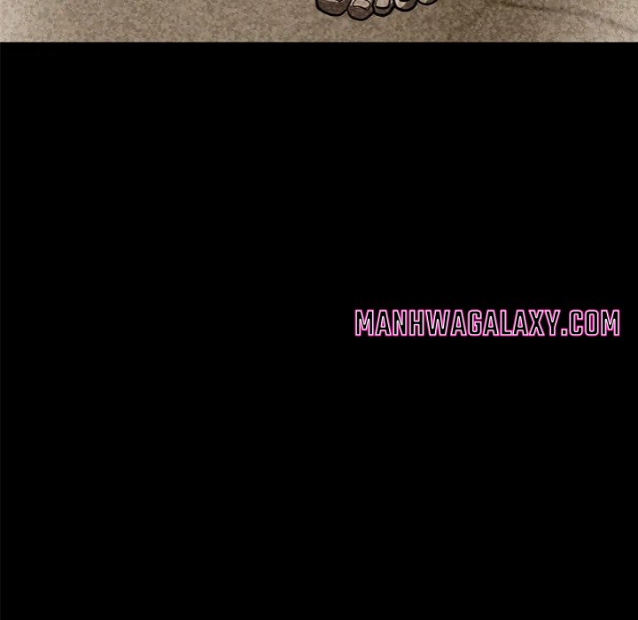 My Gangster Girlfriend - Chapter 42 Page 74