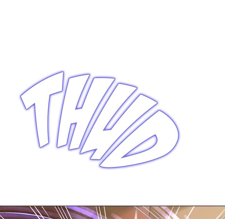 My Gangster Girlfriend - Chapter 44 Page 105