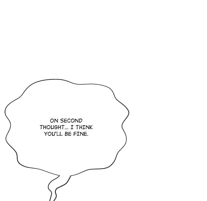 My Gangster Girlfriend - Chapter 44 Page 124