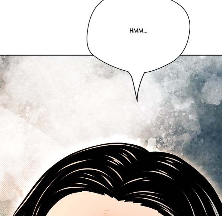 My Gangster Girlfriend - Chapter 44 Page 142