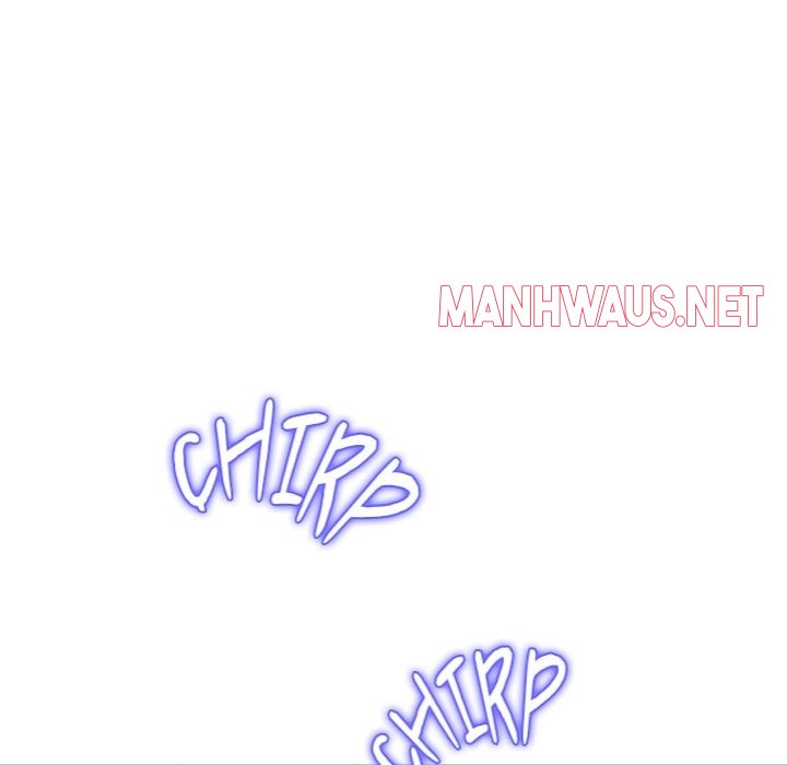 My Gangster Girlfriend - Chapter 44 Page 146