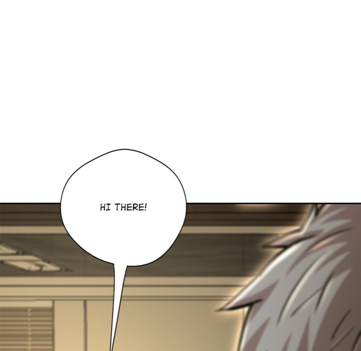 My Gangster Girlfriend - Chapter 44 Page 170