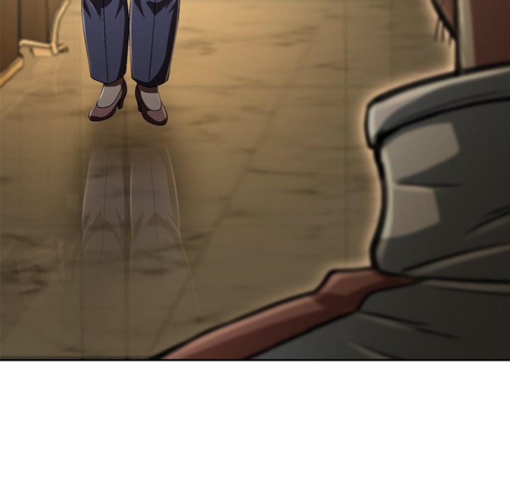 My Gangster Girlfriend - Chapter 44 Page 172