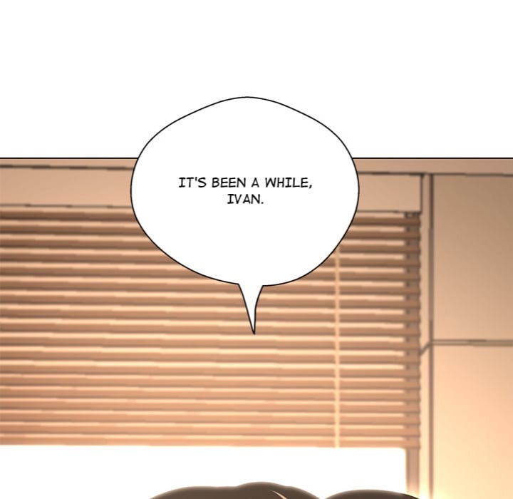 My Gangster Girlfriend - Chapter 44 Page 179