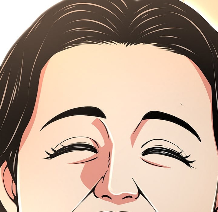 My Gangster Girlfriend - Chapter 44 Page 180