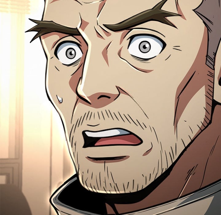 My Gangster Girlfriend - Chapter 44 Page 188