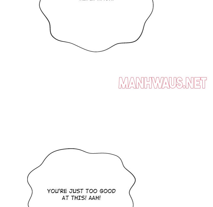 My Gangster Girlfriend - Chapter 44 Page 198