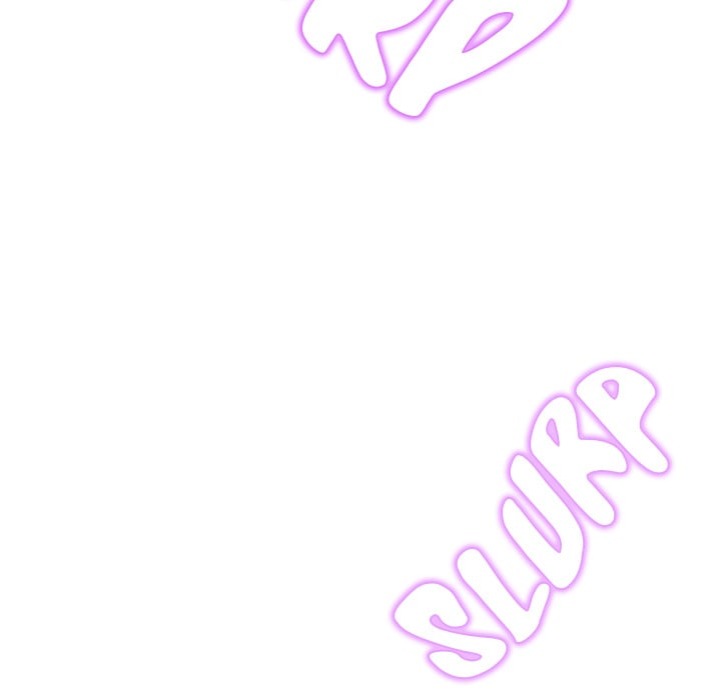 My Gangster Girlfriend - Chapter 44 Page 203