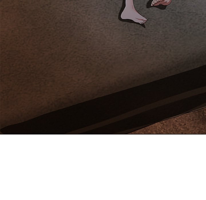 My Gangster Girlfriend - Chapter 44 Page 228