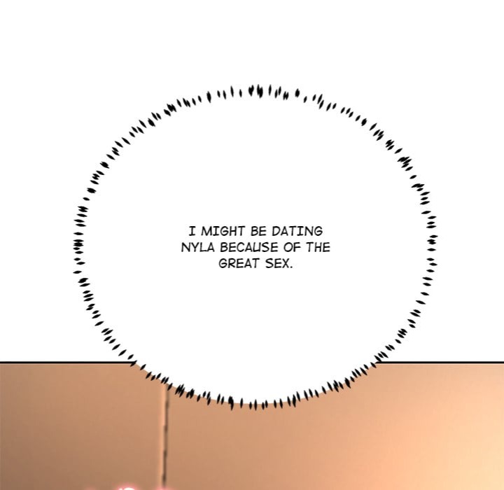 My Gangster Girlfriend - Chapter 44 Page 233