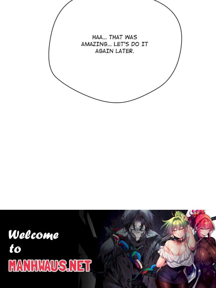 My Gangster Girlfriend - Chapter 44 Page 239