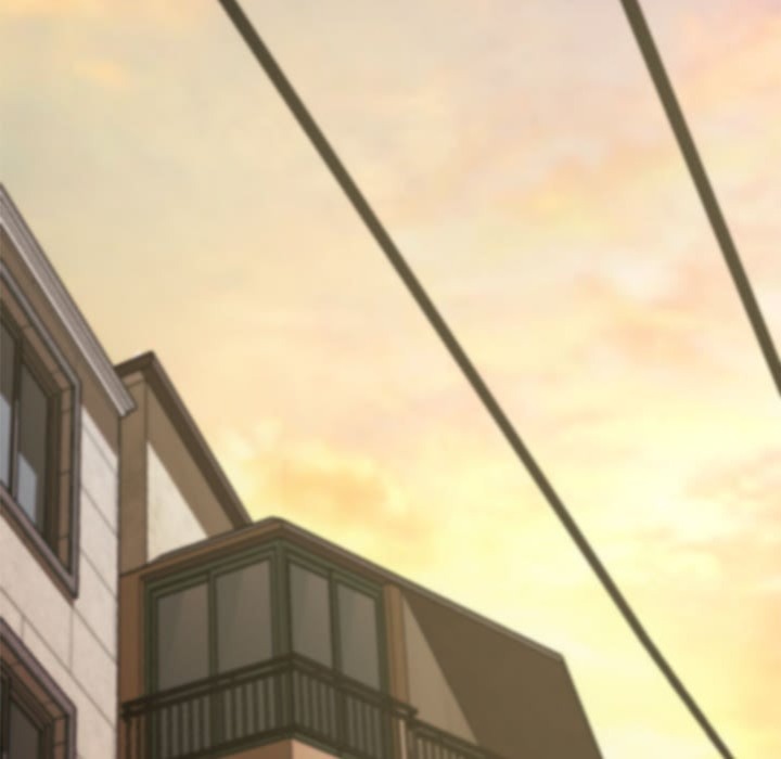 My Gangster Girlfriend - Chapter 44 Page 37