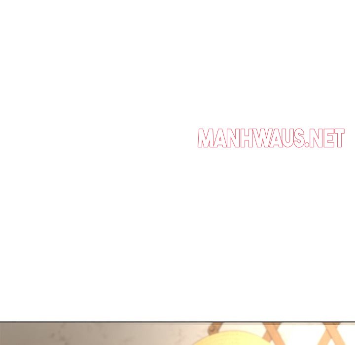 My Gangster Girlfriend - Chapter 44 Page 44