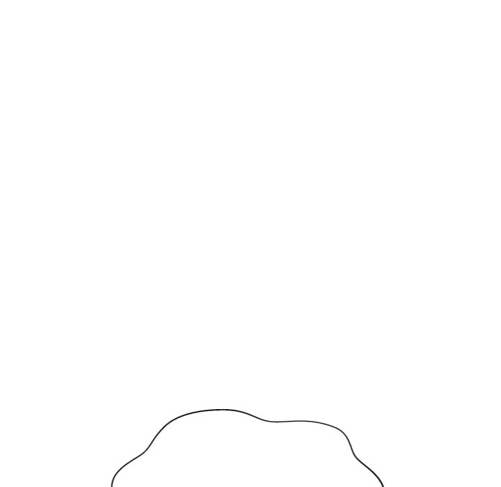 My Gangster Girlfriend - Chapter 44 Page 60