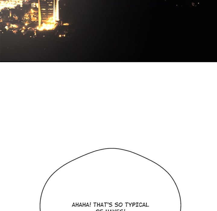 My Gangster Girlfriend - Chapter 44 Page 69