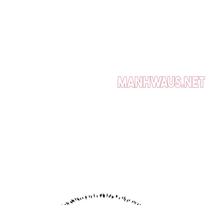 My Gangster Girlfriend - Chapter 44 Page 75