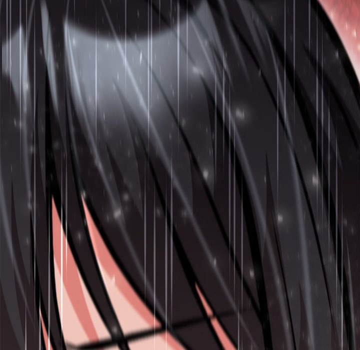 My Gangster Girlfriend - Chapter 44 Page 80