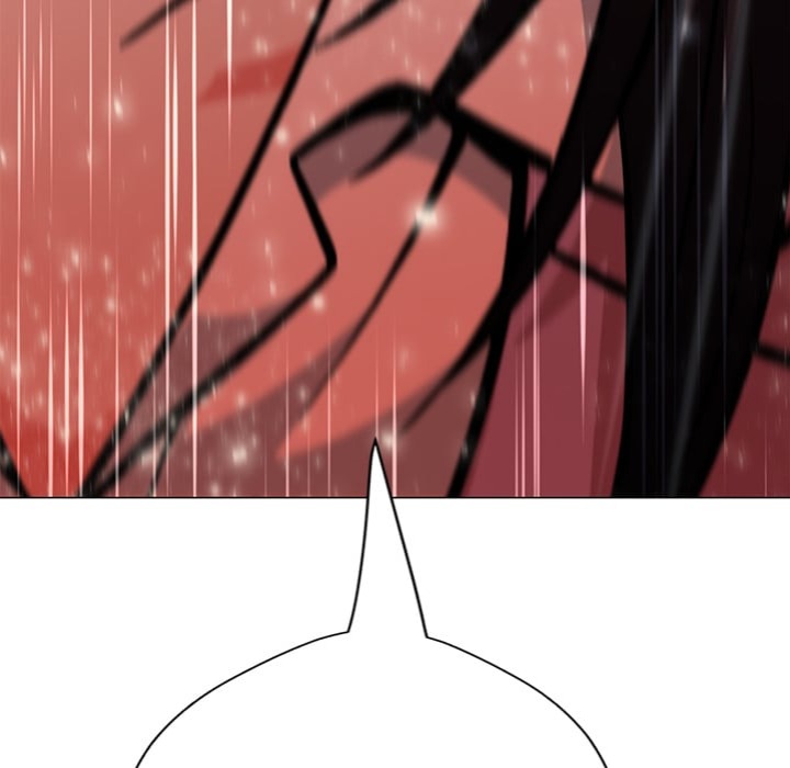 My Gangster Girlfriend - Chapter 44 Page 83