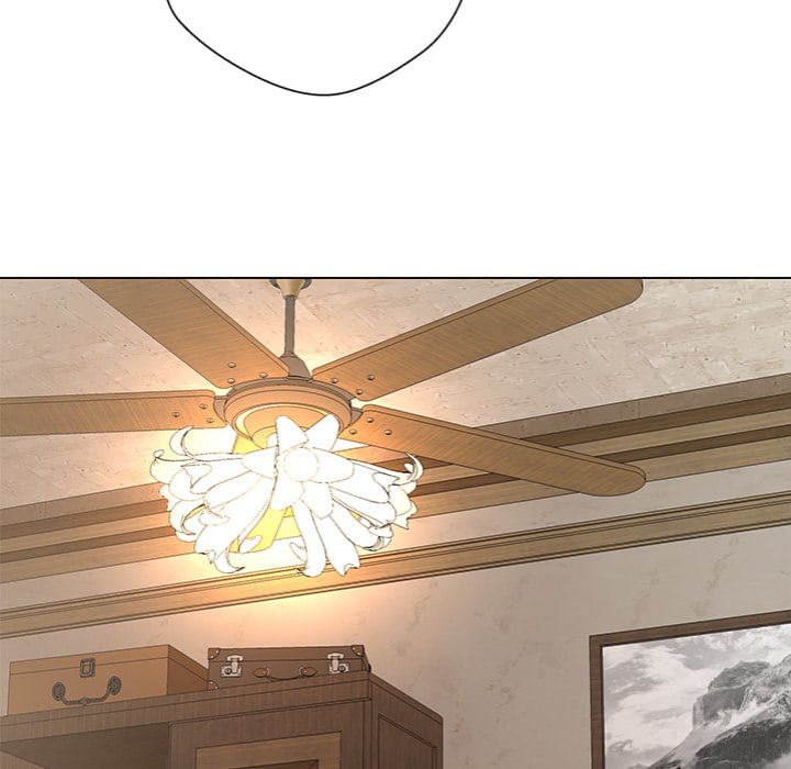 My Gangster Girlfriend - Chapter 44 Page 90