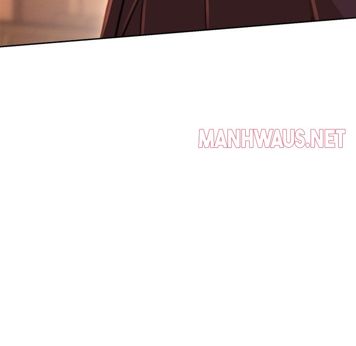 My Gangster Girlfriend - Chapter 45 Page 118