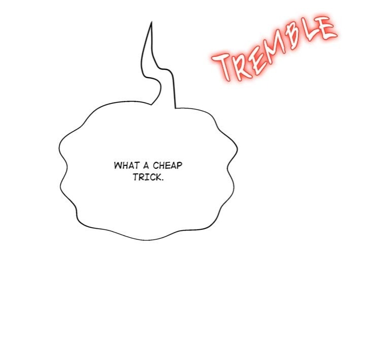 My Gangster Girlfriend - Chapter 45 Page 141