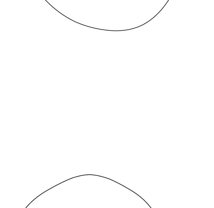 My Gangster Girlfriend - Chapter 45 Page 157