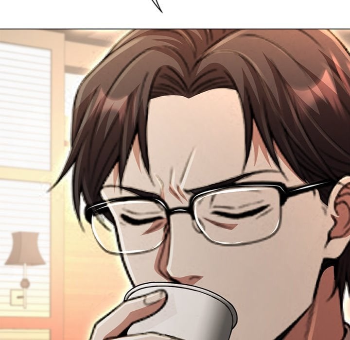 My Gangster Girlfriend - Chapter 45 Page 166