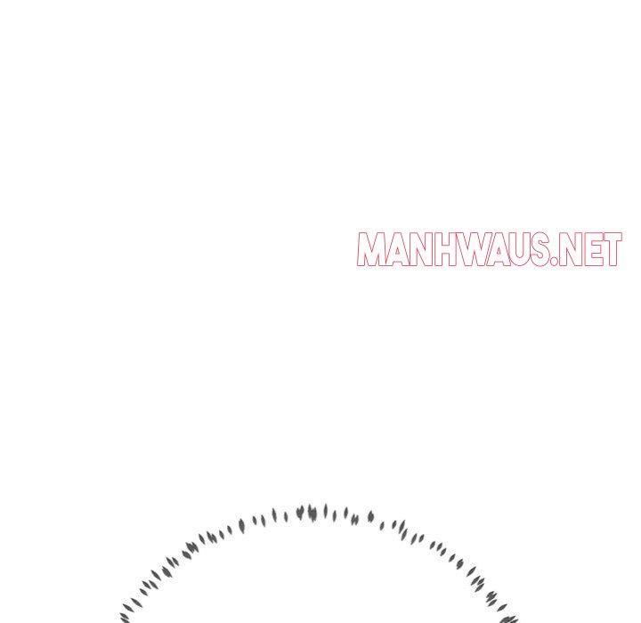 My Gangster Girlfriend - Chapter 45 Page 189