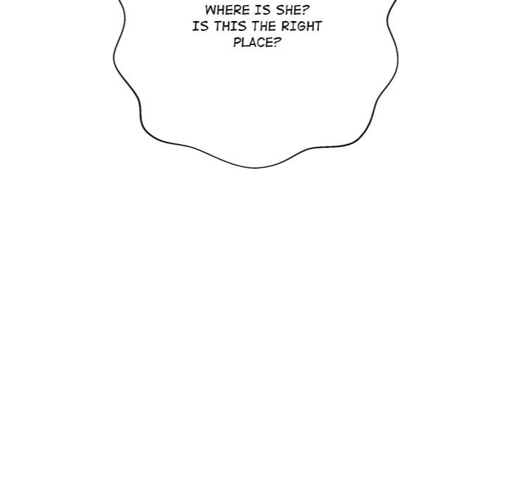 My Gangster Girlfriend - Chapter 45 Page 198