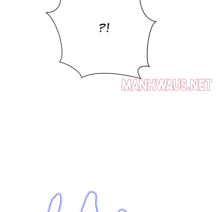 My Gangster Girlfriend - Chapter 45 Page 203