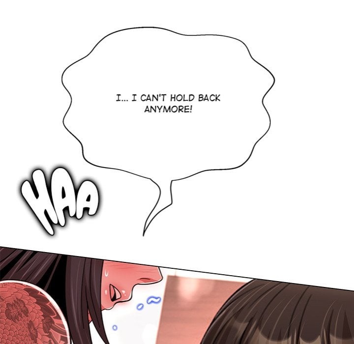 My Gangster Girlfriend - Chapter 45 Page 219