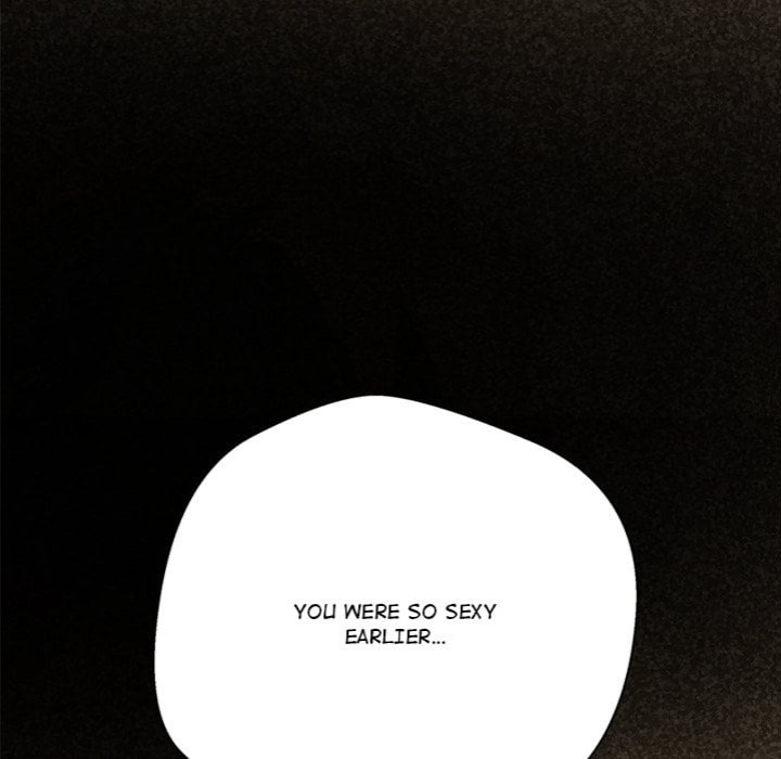 My Gangster Girlfriend - Chapter 45 Page 223