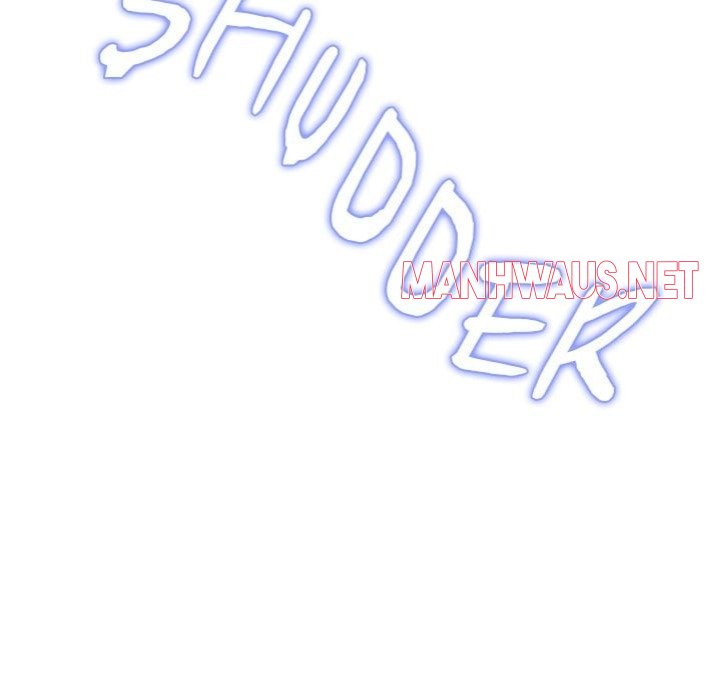 My Gangster Girlfriend - Chapter 45 Page 229