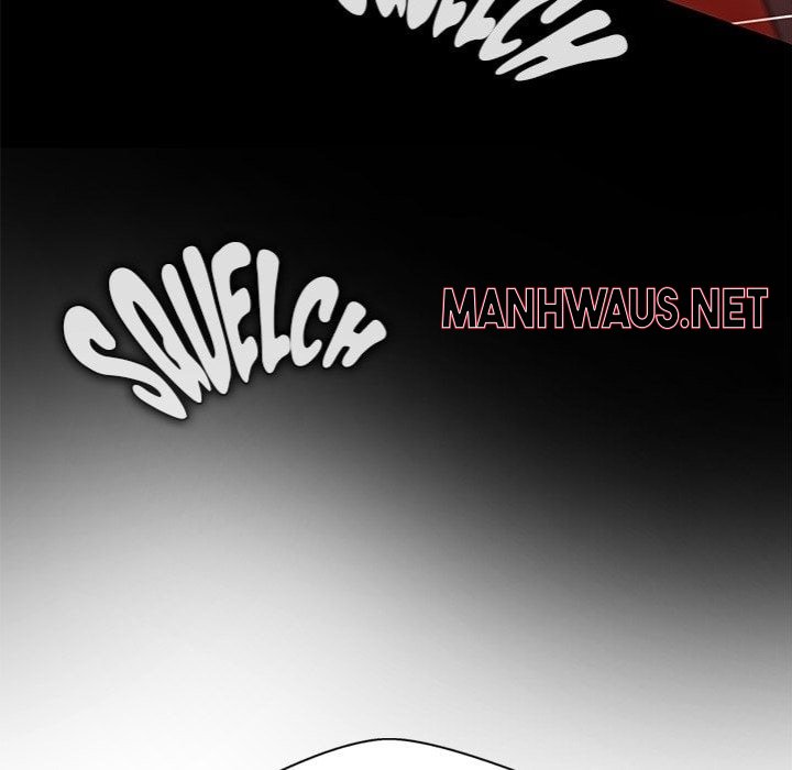 My Gangster Girlfriend - Chapter 45 Page 24