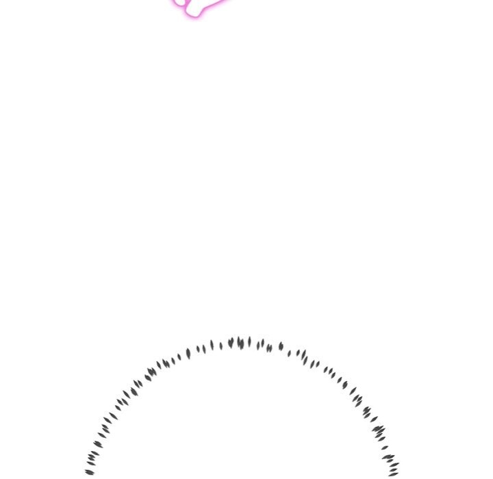 My Gangster Girlfriend - Chapter 45 Page 240