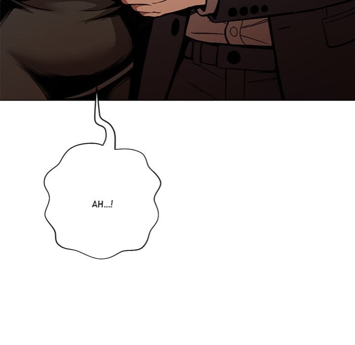 My Gangster Girlfriend - Chapter 45 Page 265