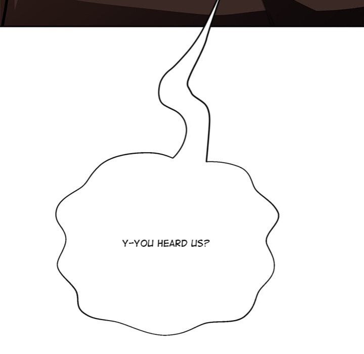 My Gangster Girlfriend - Chapter 45 Page 269