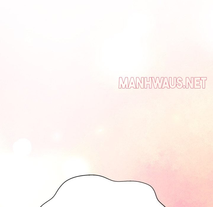 My Gangster Girlfriend - Chapter 45 Page 278