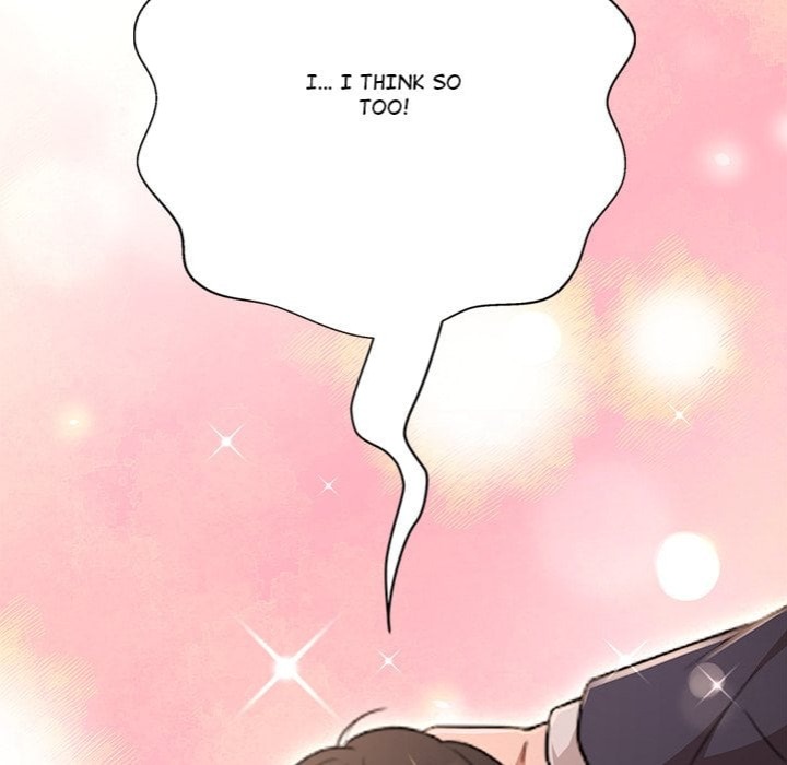 My Gangster Girlfriend - Chapter 45 Page 279