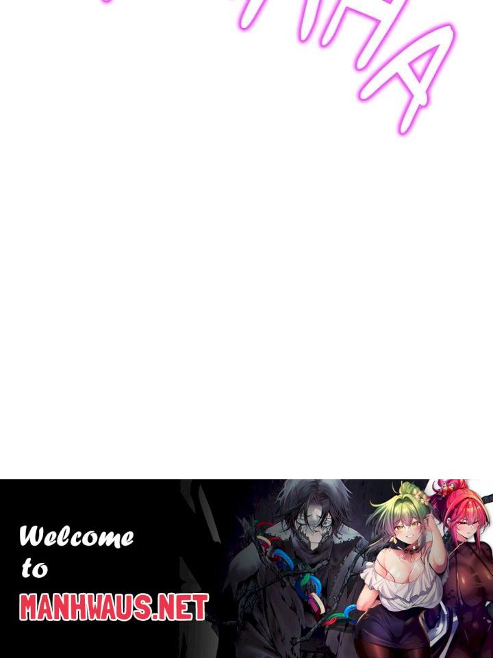 My Gangster Girlfriend - Chapter 45 Page 283