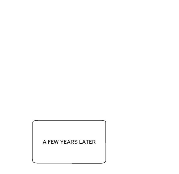 My Gangster Girlfriend - Chapter 45 Page 45