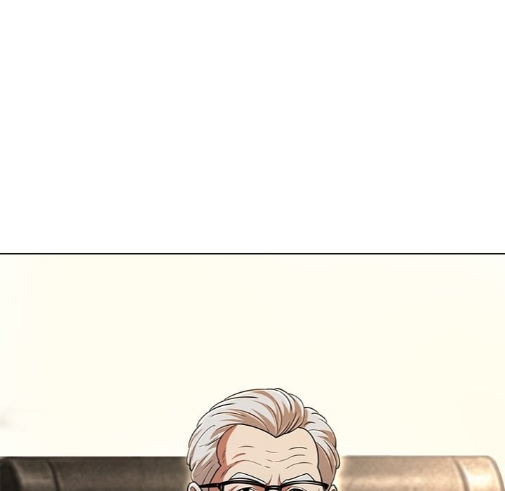 My Gangster Girlfriend - Chapter 45 Page 48