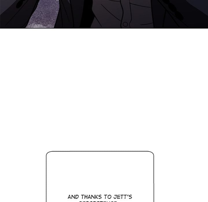 My Gangster Girlfriend - Chapter 45 Page 74