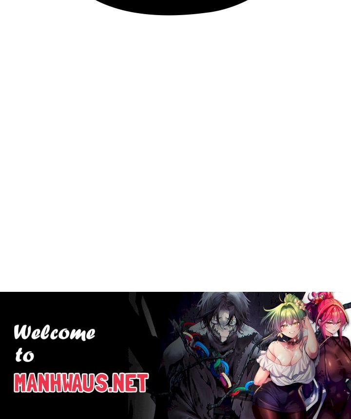 The High Society - Chapter 27 Page 26