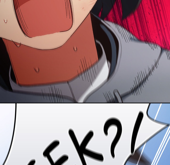 Thrust & Conquer - Chapter 1 Page 100