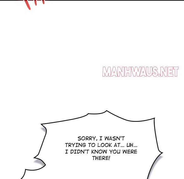 Thrust & Conquer - Chapter 1 Page 103