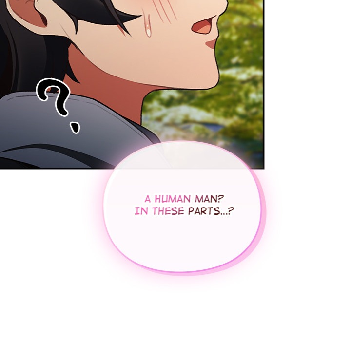 Thrust & Conquer - Chapter 1 Page 111